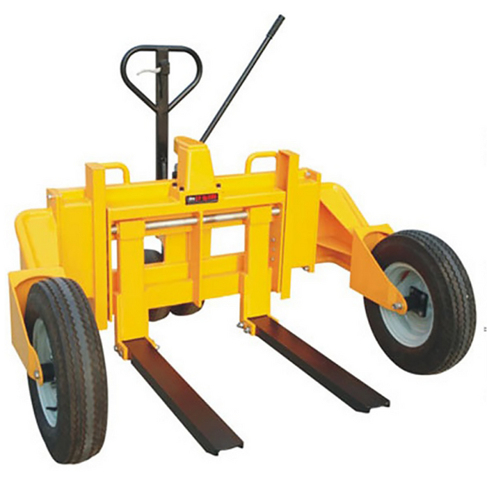 1-2-tonne-rough-all-terrain-pallet-truck