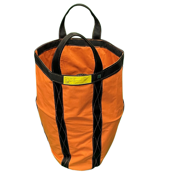 Tri-Bag 100kg - Lifting Bag