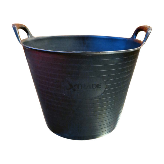 Heavy Duty Flexi Tub