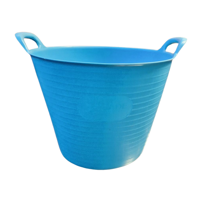 Heavy Duty Flexi Tub