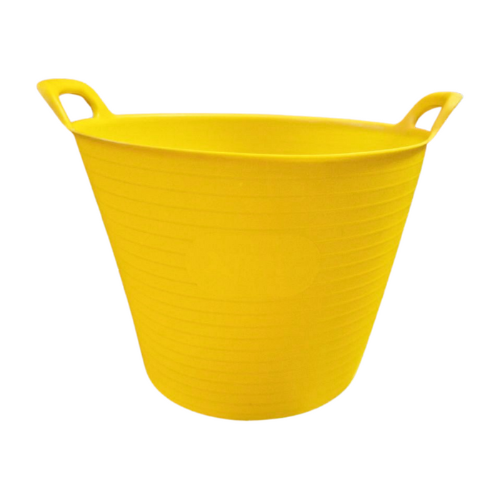 Heavy Duty Flexi Tub