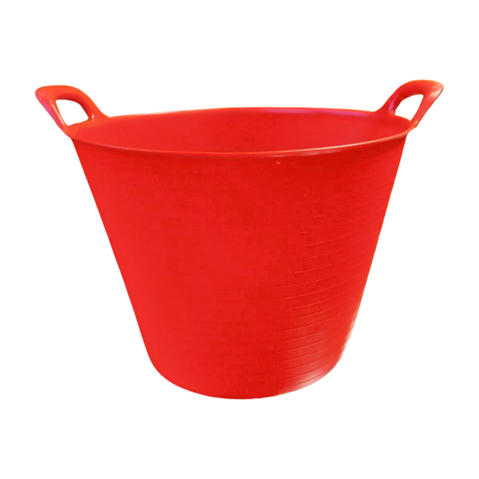 Heavy Duty Flexi Tub