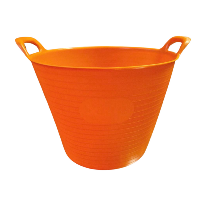 Heavy Duty Flexi Tub