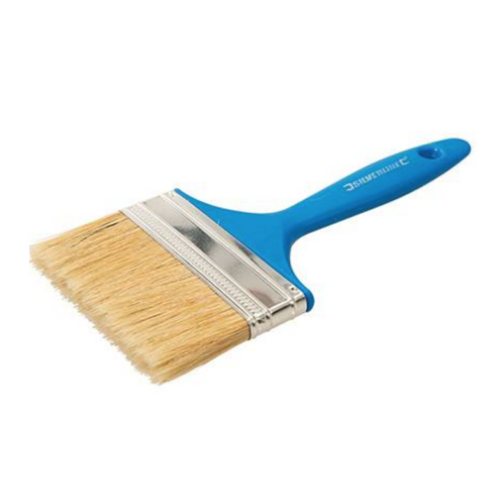 Paint Brushes