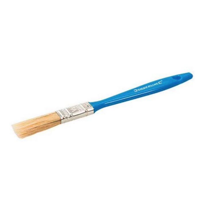 Paint Brushes