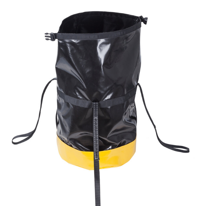 300kg-pvc-lifting-bag-800x500mm