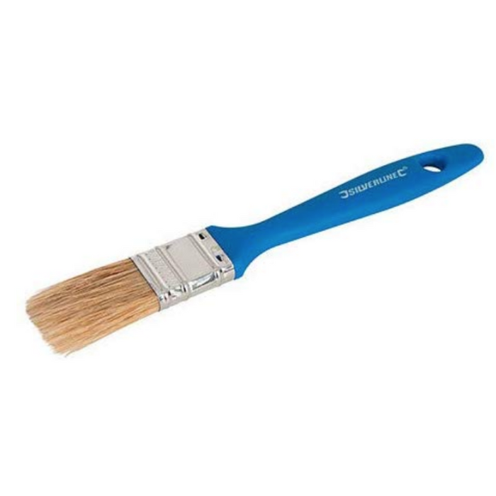 Paint Brushes