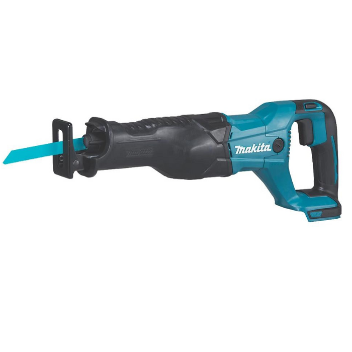 600123_ Makita - Reciprocating Saw - Body Only DJR186