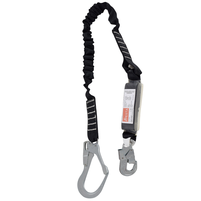 Aresta Harness Kits