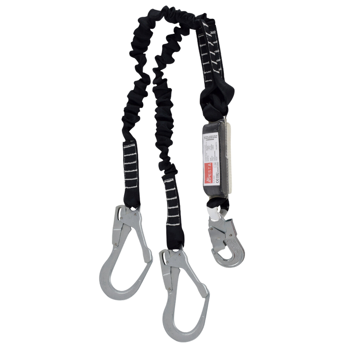 Aresta Harness Kits