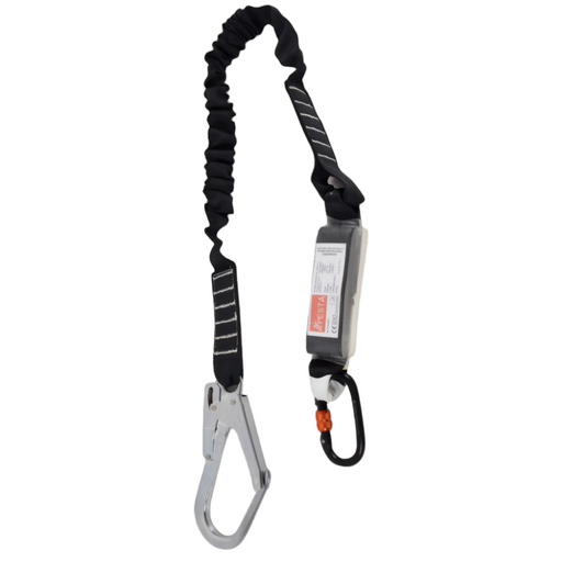 ARESTA Scaff Fall Arrest Lanyard