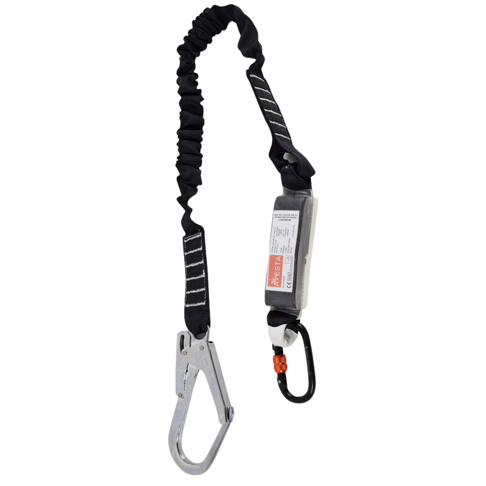 Aresta Harness Kits