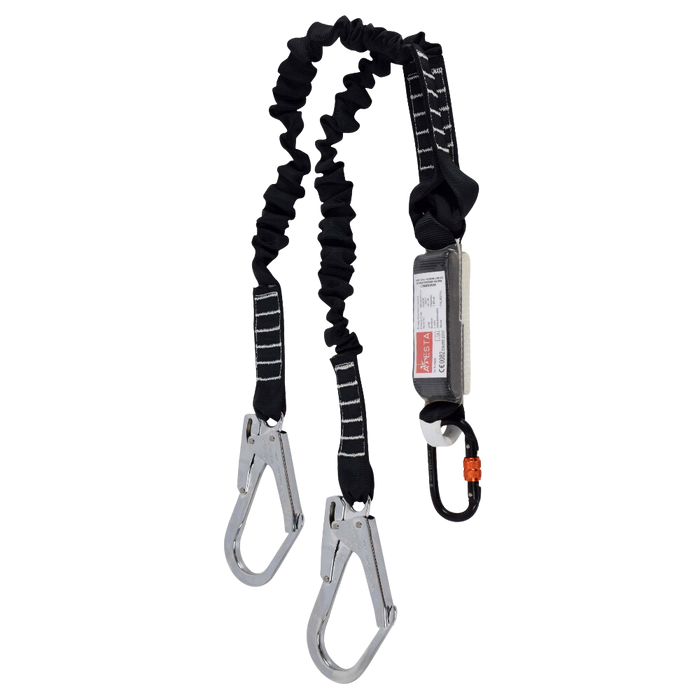 Aresta Harness Kits