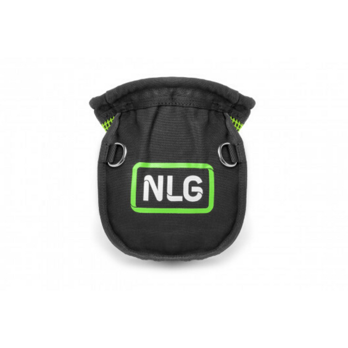 NLG Aero Pouch