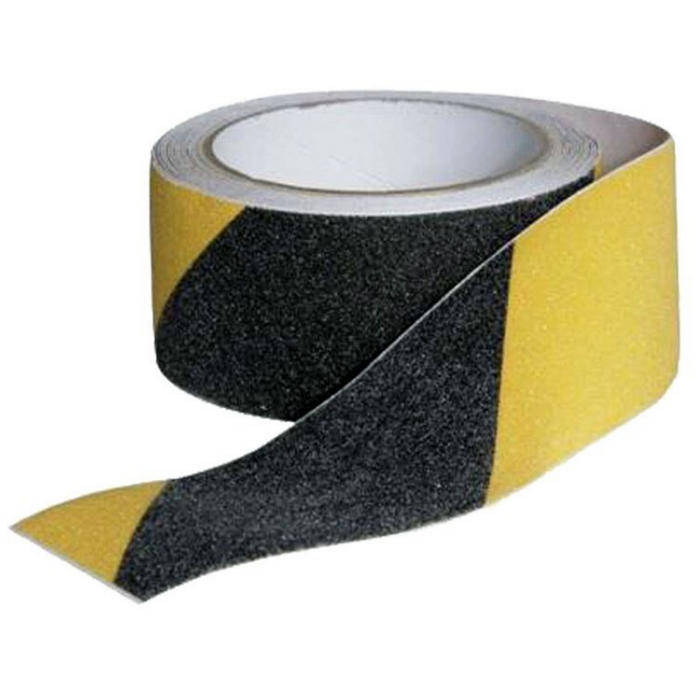 Anti Slip Tape - 50mm x 18.3m