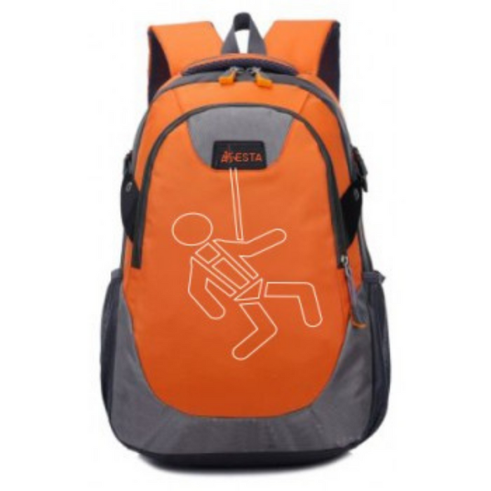 Aresta Harness Kits