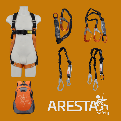 Aresta Kits