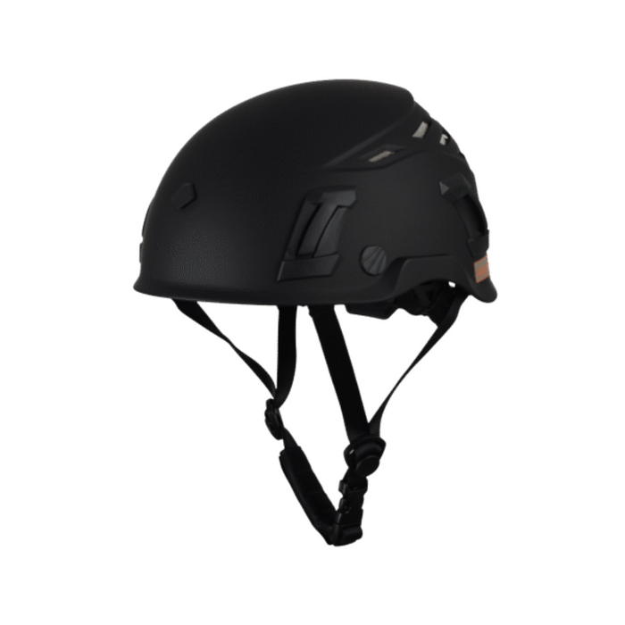 ARESTA Plus Safety Helmet