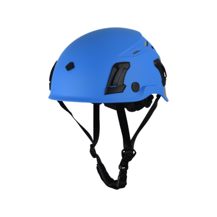 ARESTA Plus Safety Helmet