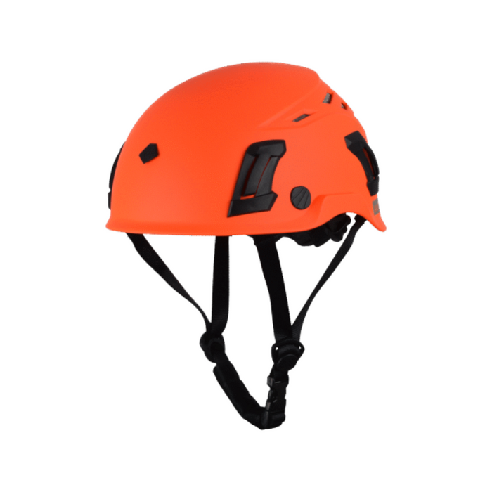 ARESTA Plus Safety Helmet
