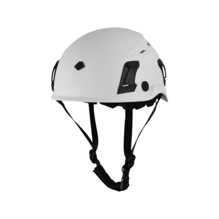 ARESTA Plus Safety Helmet