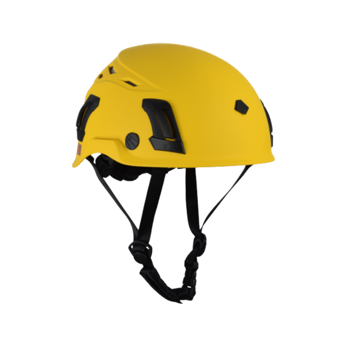 ARESTA Plus Safety Helmet