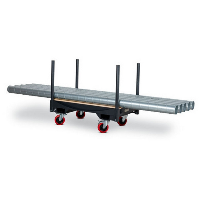 armorgard Flexikart FK2
