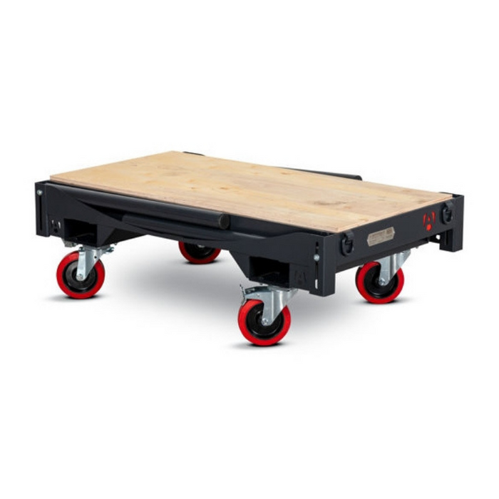 armorgard Flexikart FK2