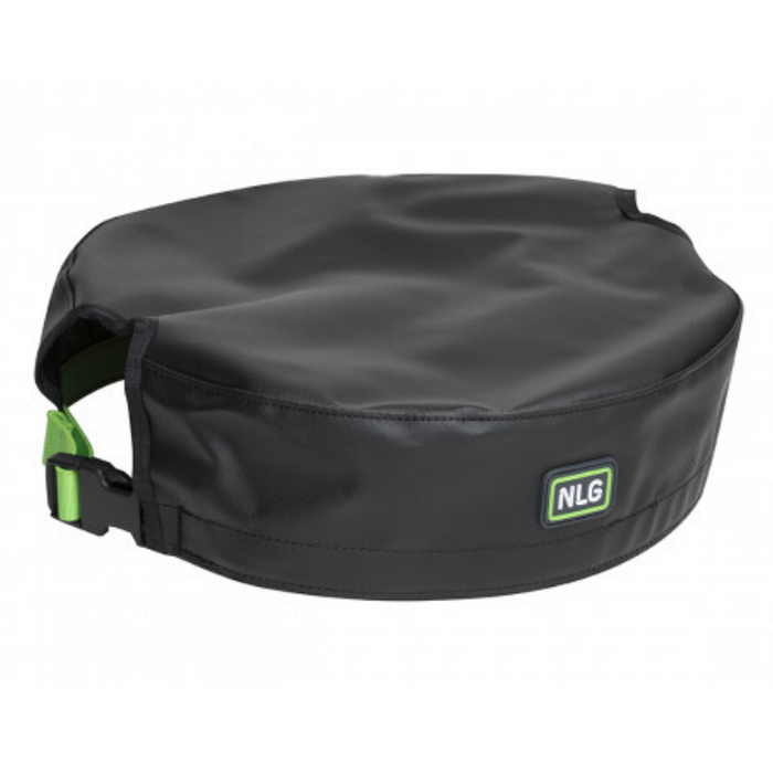 NLG Ascent Bucket Lid