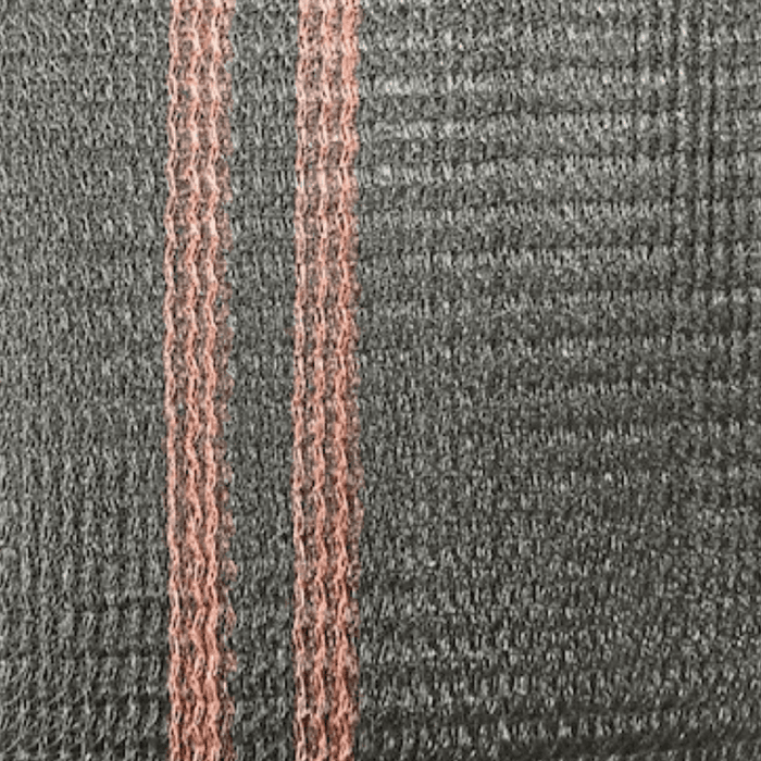 Netting FR - TS62 Certified
