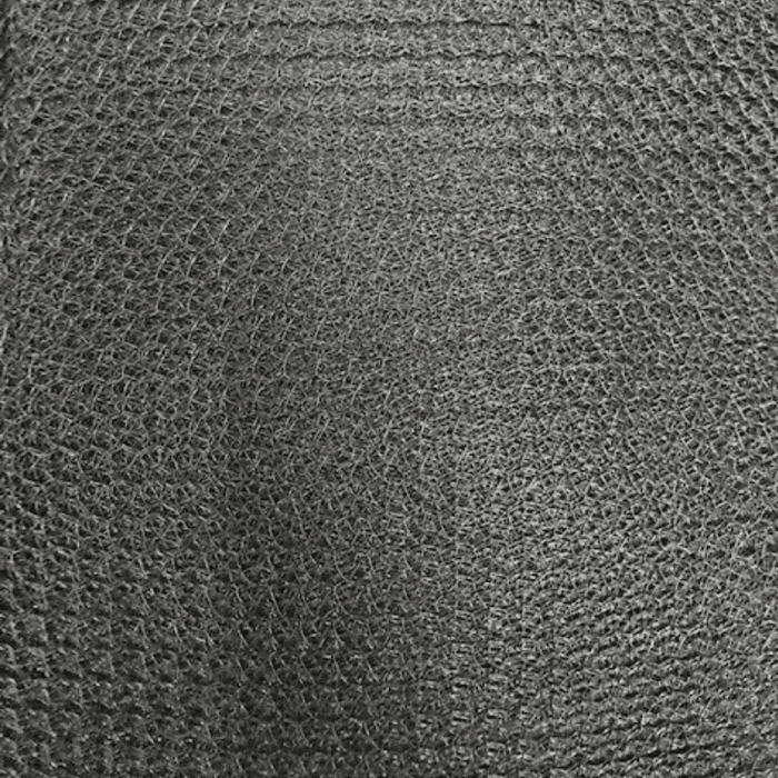 Debris Netting