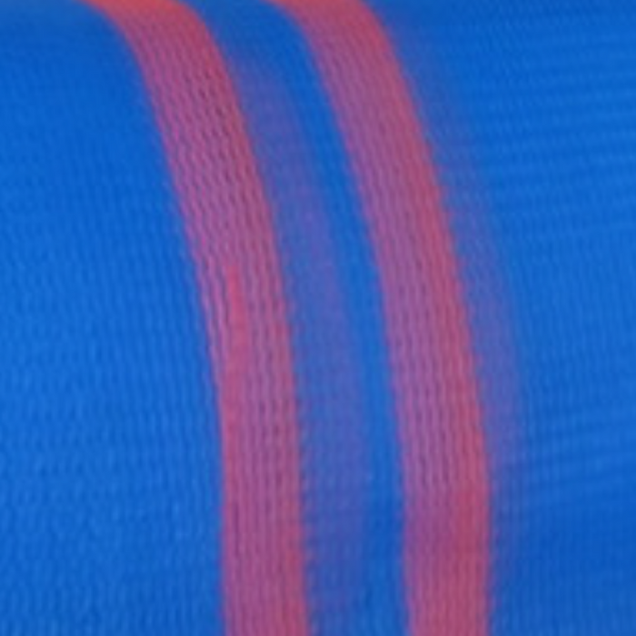Netting FR - TS62 Certified