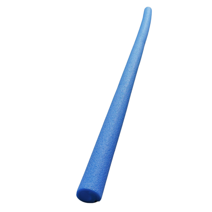 Padded protection sleeving 2m lengths