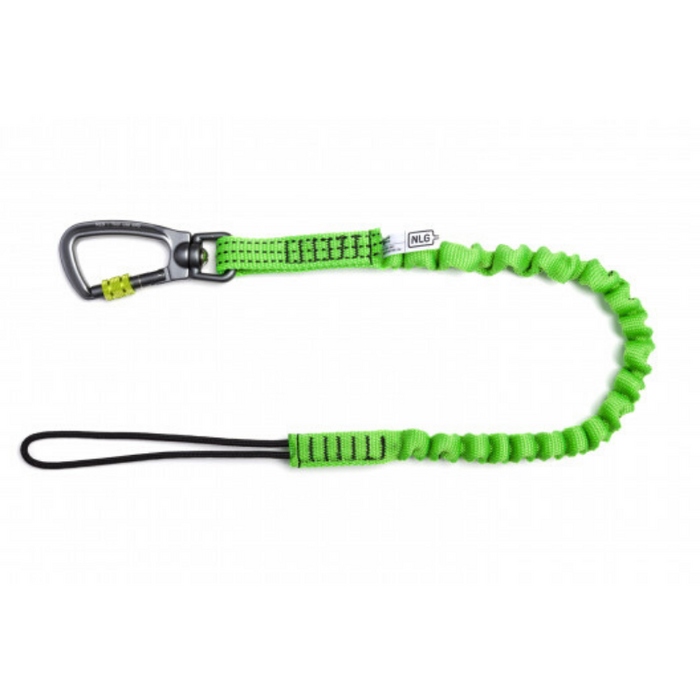 NLG Bungee Tool Lanyard