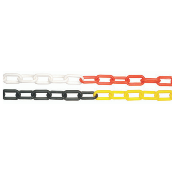 JSP Post & Chain Barriers