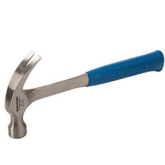 Claw Hammer