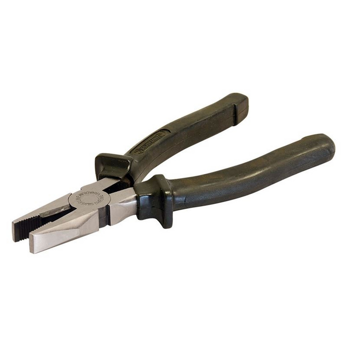 Combination Pliers - 200mm