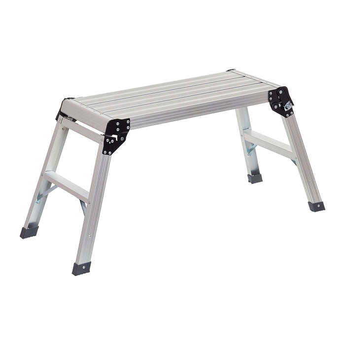 Aluminum Workstand / Hop Up