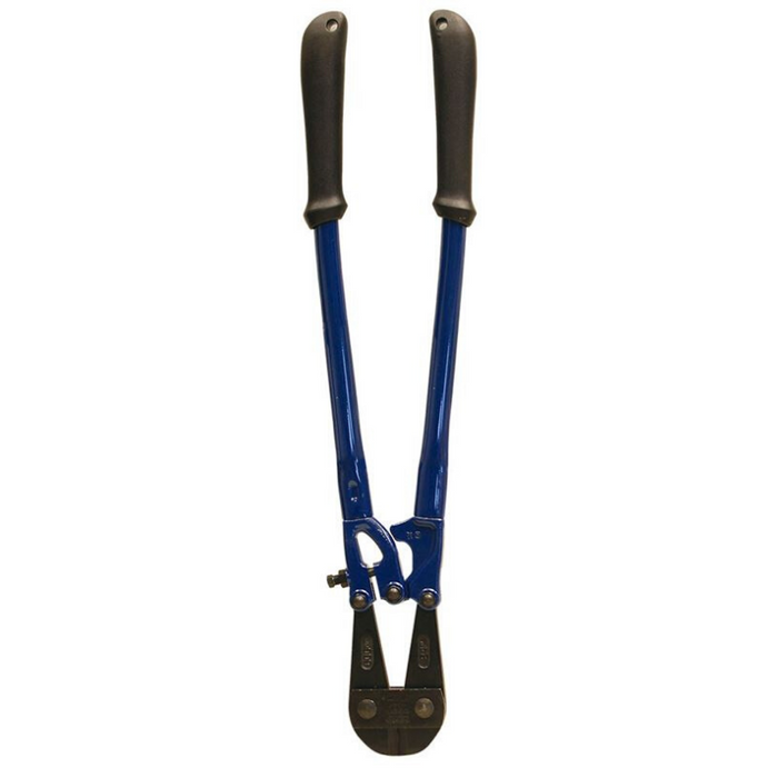 Draper Expert Bolt Cutters