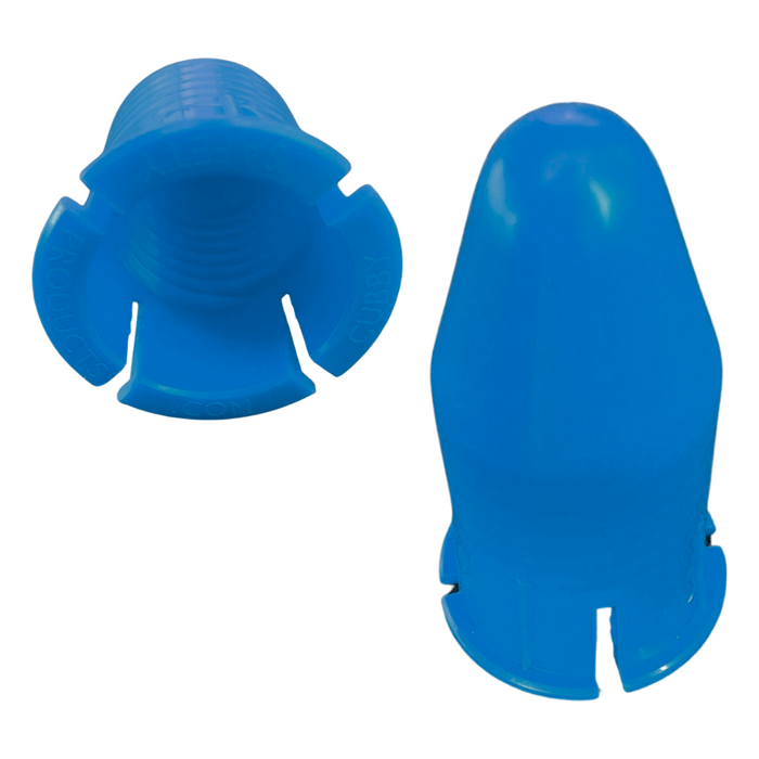 Easy Fit Plugs - Bags of 500