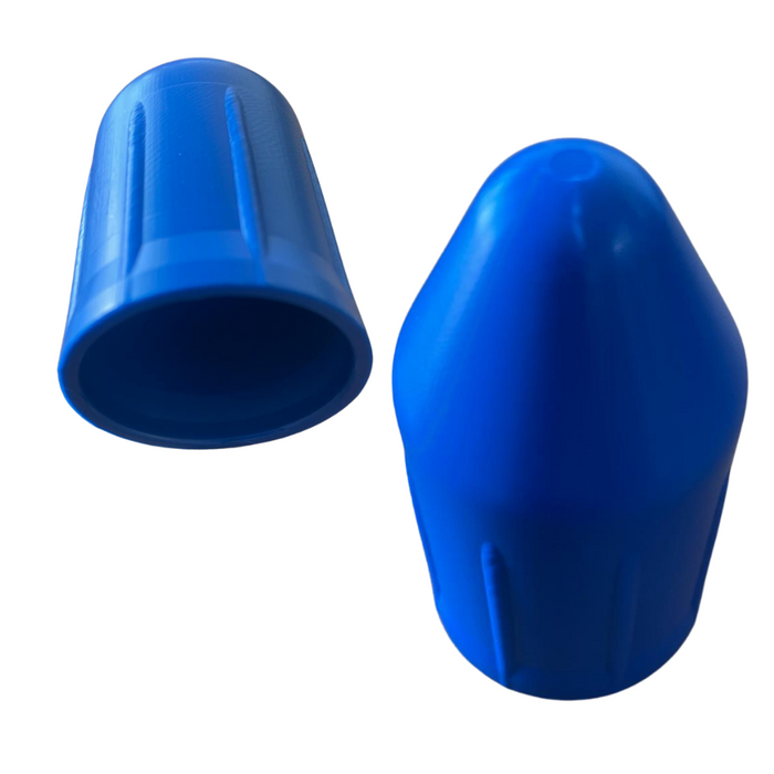 Easy Fit Plugs - Bags of 500