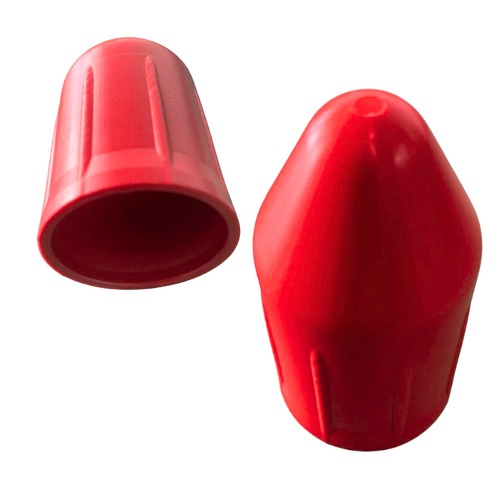 Easy Fit Plugs - Bags of 500