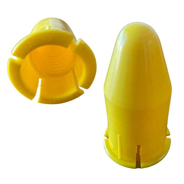 Easy Fit Plugs - Bags of 500