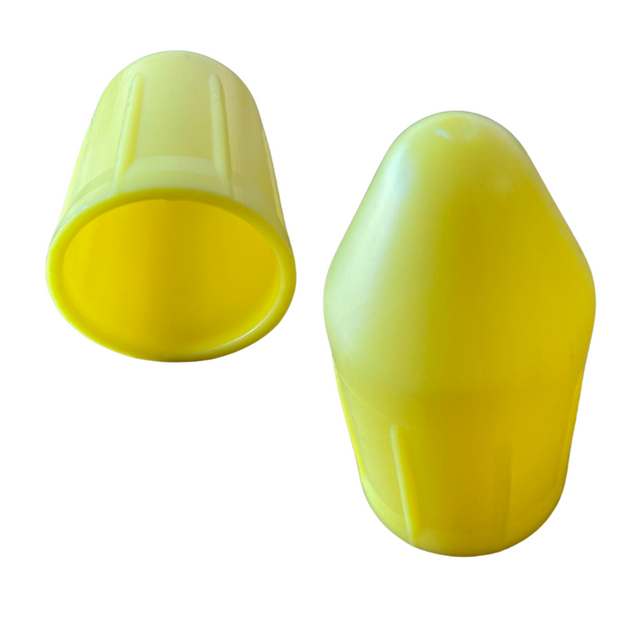 Easy Fit Plugs - Bags of 500