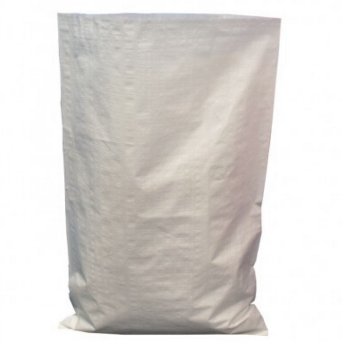 Fitting Bags - Economy
