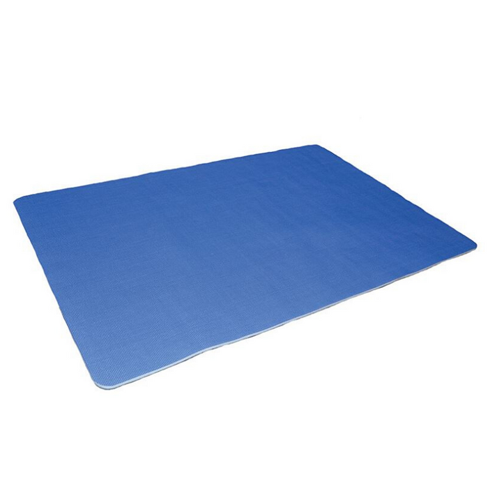 Ecospill Plant Nappy Liner