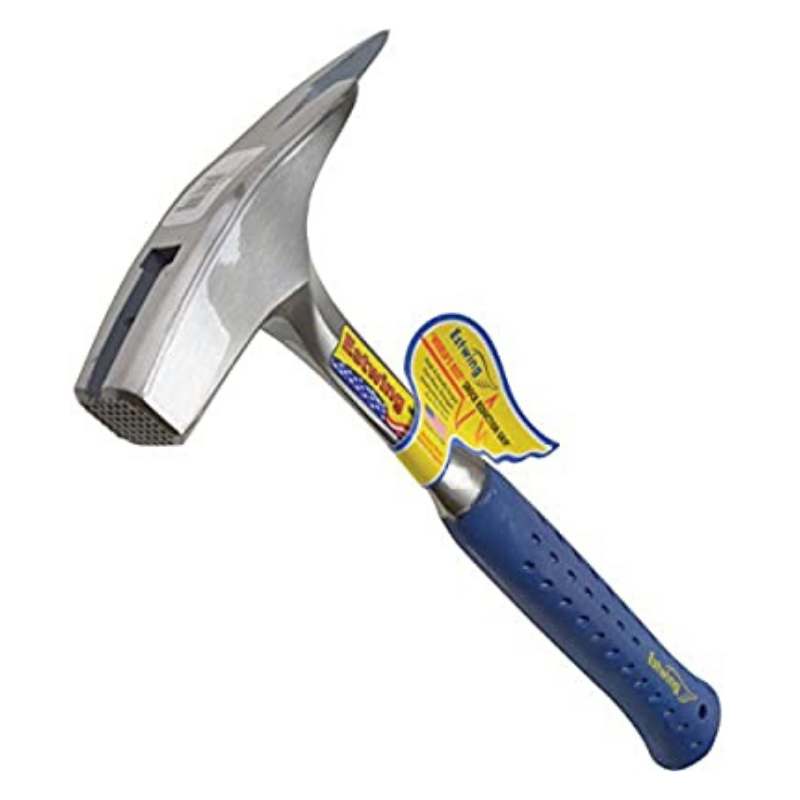 Roofing hammers best sale