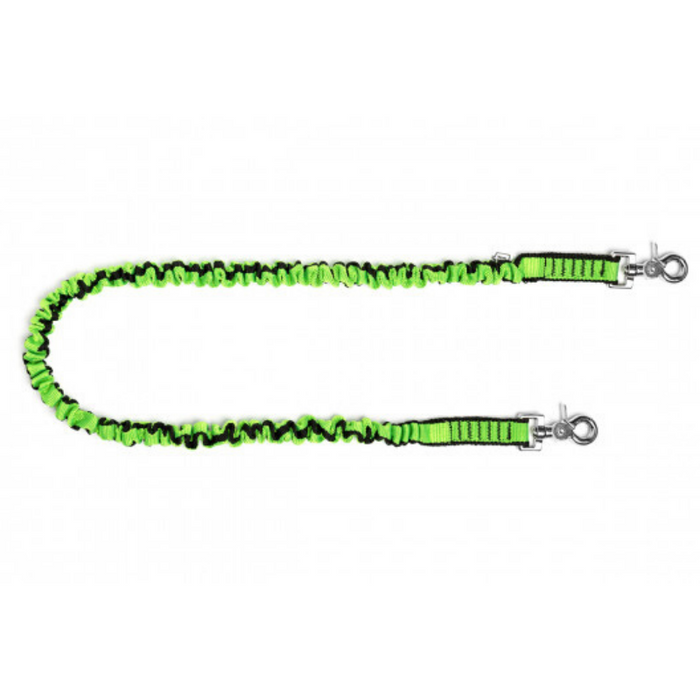 NLG Extended Bungee Tool Lanyard