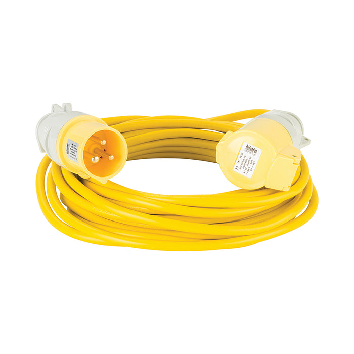 Extension Cables