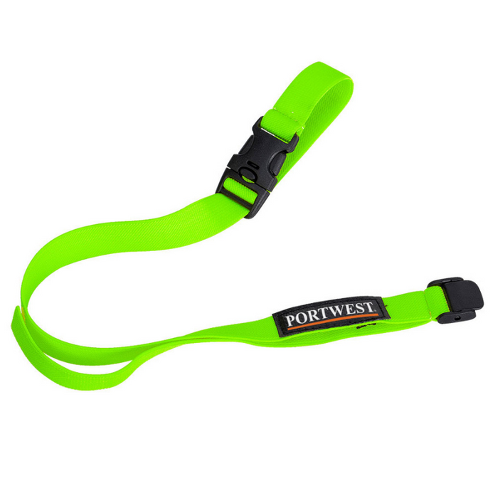 FP49 Helmet Lanyard